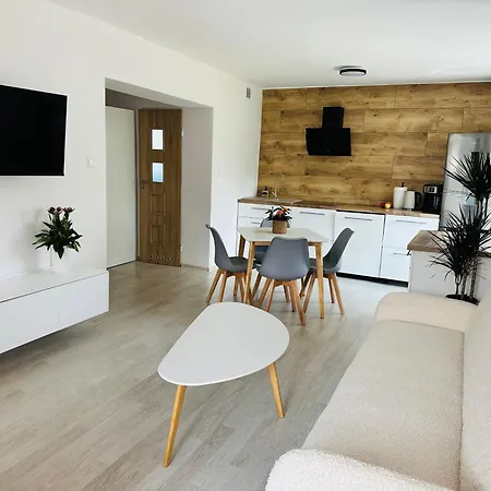 Guest house Anemos *