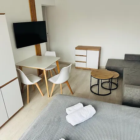 Guest house Anemos