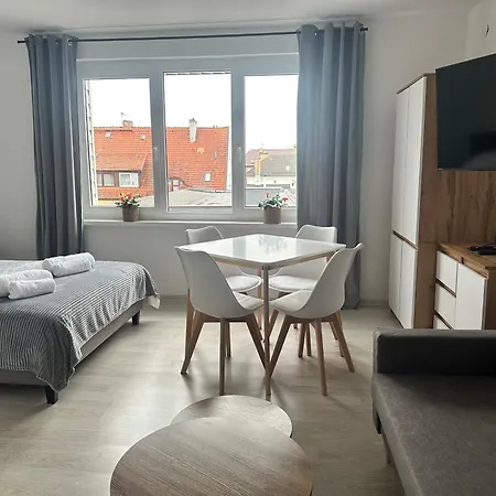Guest house Anemos *