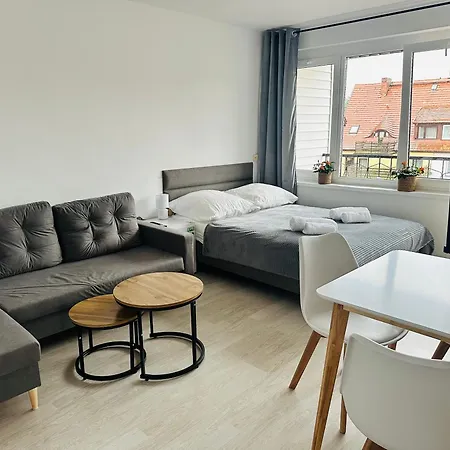 Anemos Guest house