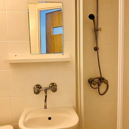 Anemos 3* Łeba