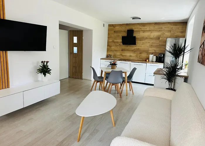 Πανσιόν Anemos 3*