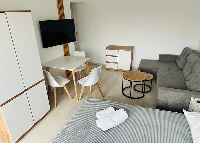 Πανσιόν Anemos