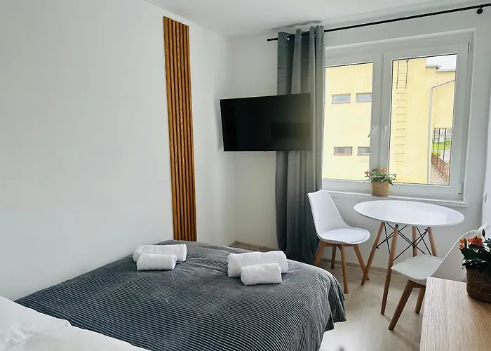 Anemos Πανσιόν 3*