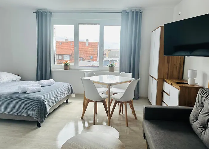 Πανσιόν Anemos 3*