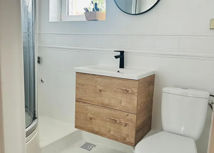 Anemos Πανσιόν