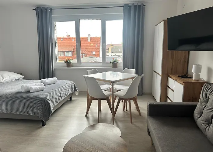 Πανσιόν Anemos 3*