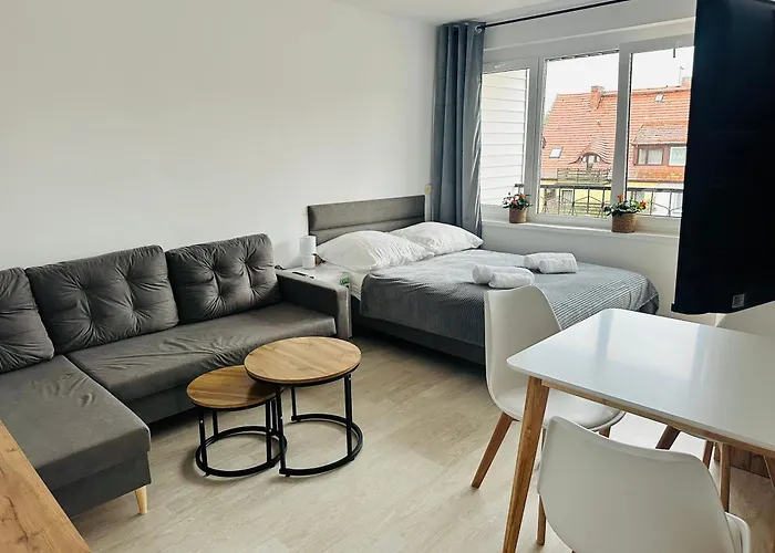 Anemos Πανσιόν