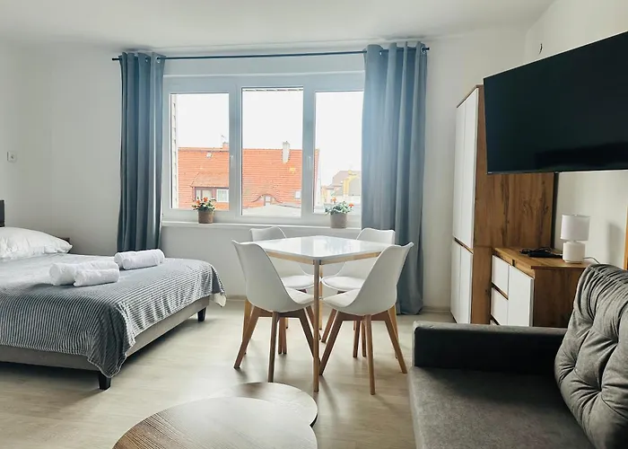 Πανσιόν Anemos